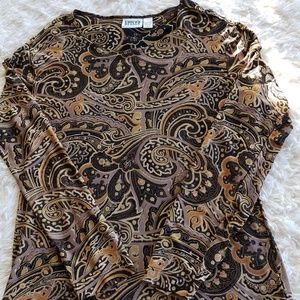 2-Piece Chico's Design